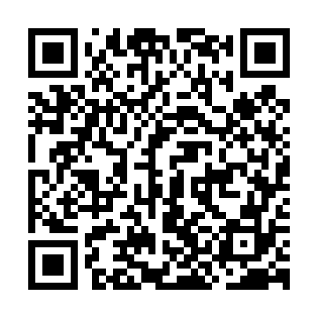 QR code for OKG472