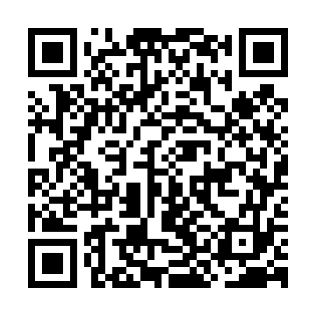 QR code for OKG473