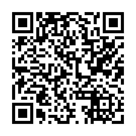 QR code for OKH059