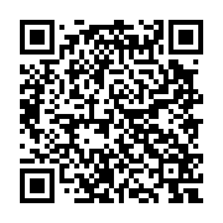 QR code for OKH066
