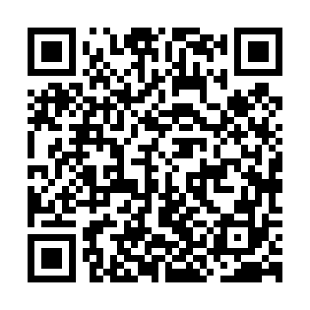 QR code for OKH472