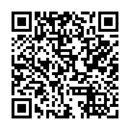 QR code for OKI432