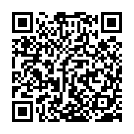 QR code for OKI558