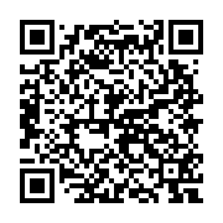 QR code for OKI751