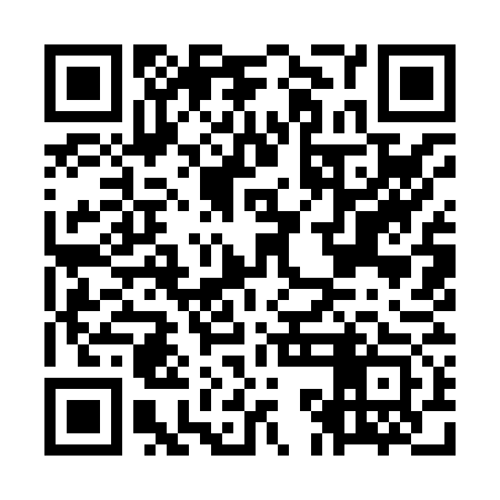 QR code for OKI873