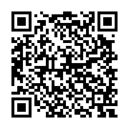 QR code for OKJ084