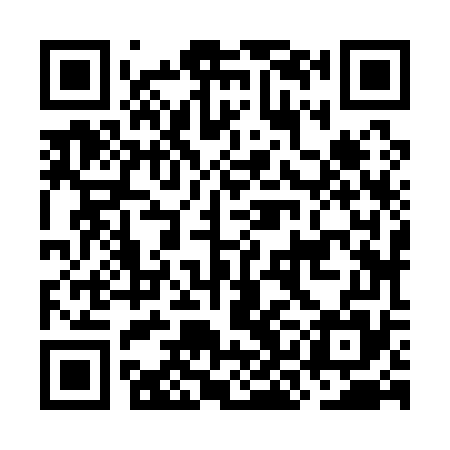 QR code for OKJ175