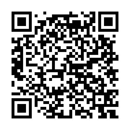 QR code for OKJ535