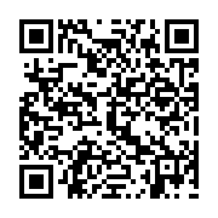 QR code for OKJ900