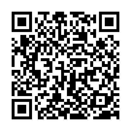 QR code for OKK129