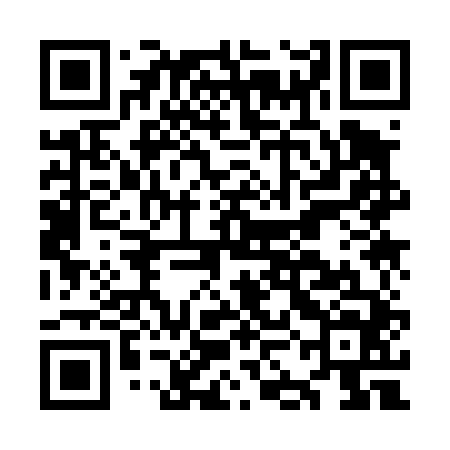 QR code for OKK444