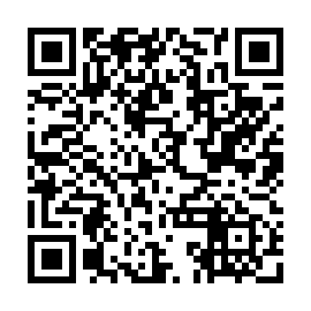 QR code for OKK459