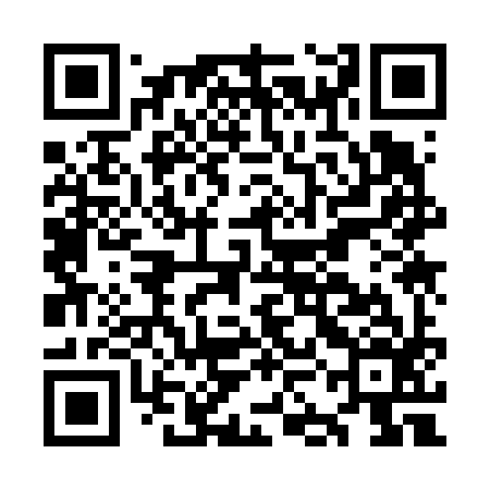 QR code for OKK696