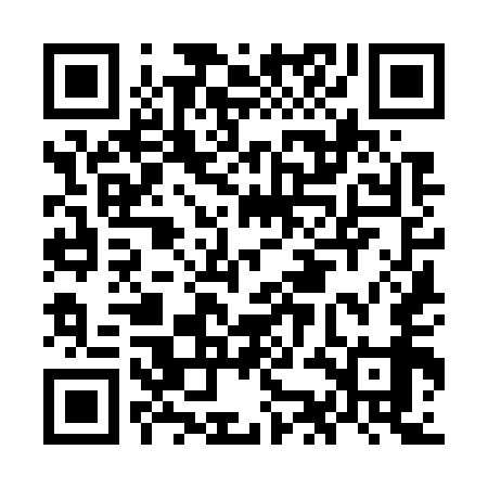 QR code for OKK759