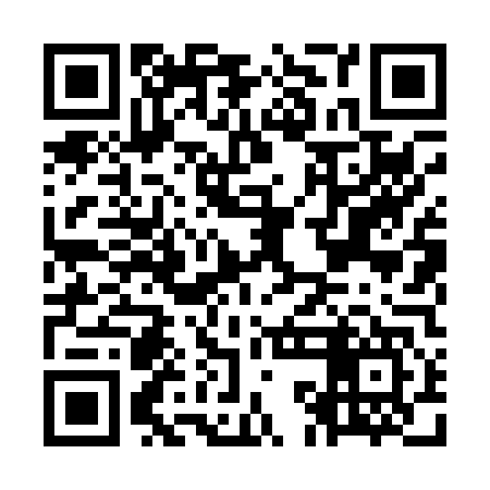QR code for OKL047