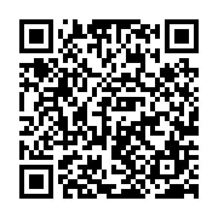 QR code for OKL206