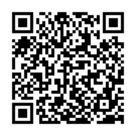 QR code for OKL276