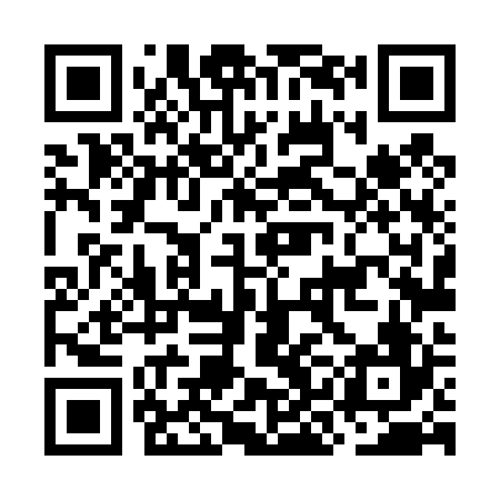 QR code for OKL426