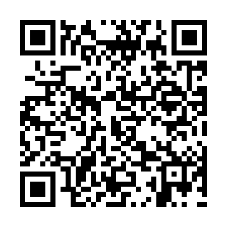 QR code for OKL982