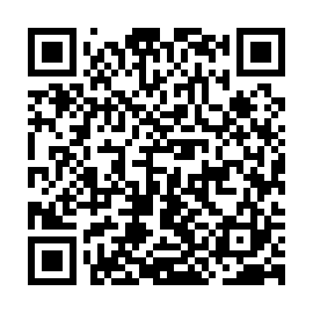 QR code for OKM123