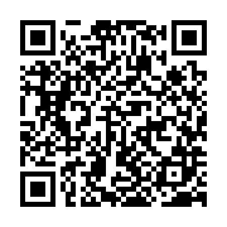 QR code for OKM382
