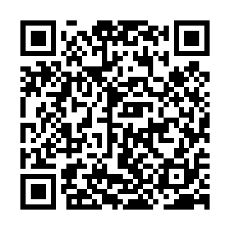 QR code for OKM410