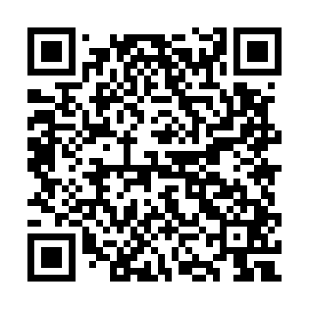 QR code for OKM541