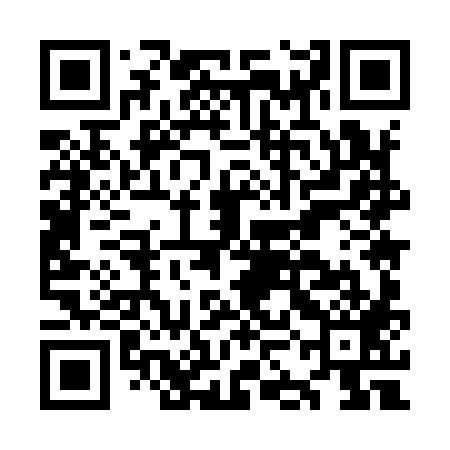 QR code for OKM989