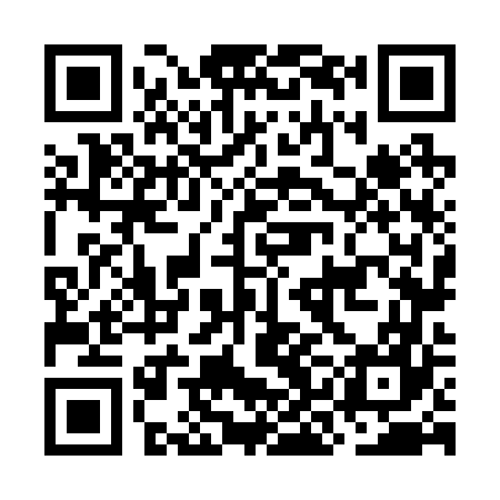 QR code for OKN267