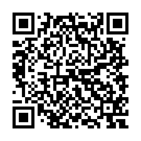 QR code for OKN515