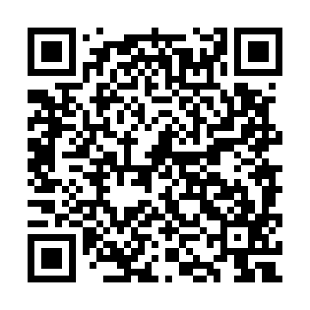 QR code for OKN597