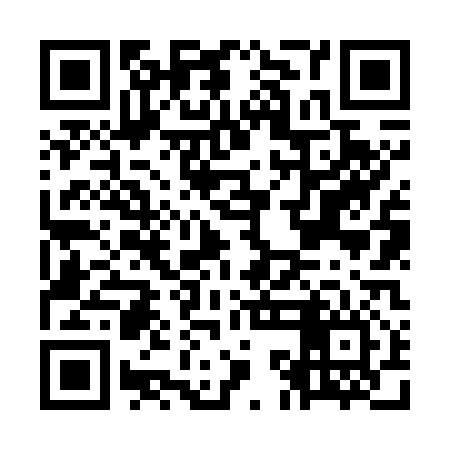 QR code for OKN716