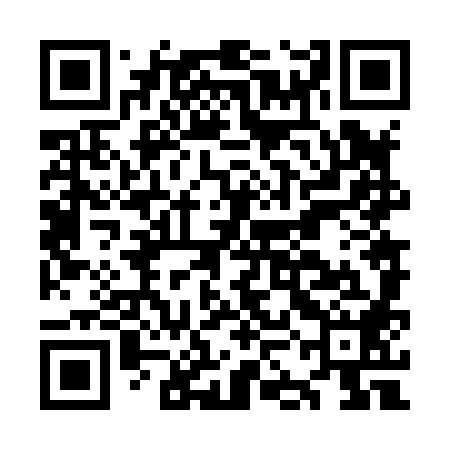 QR code for OKN888