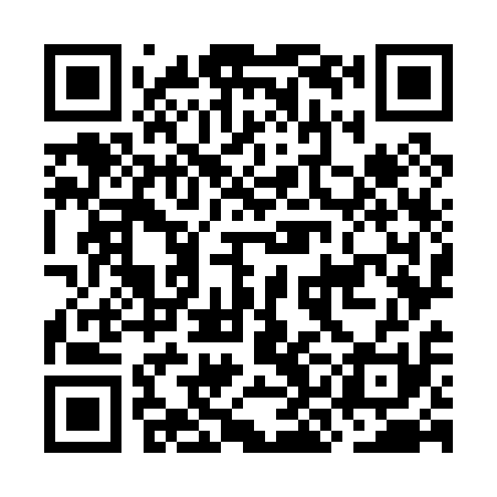 QR code for OKO011