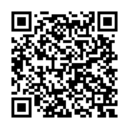 QR code for OKO503