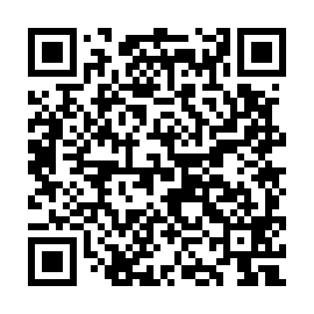 QR code for OKO599