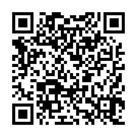 QR code for OKP007
