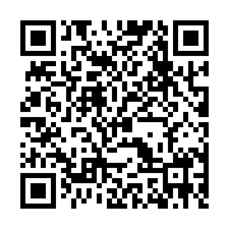 QR code for OKP188