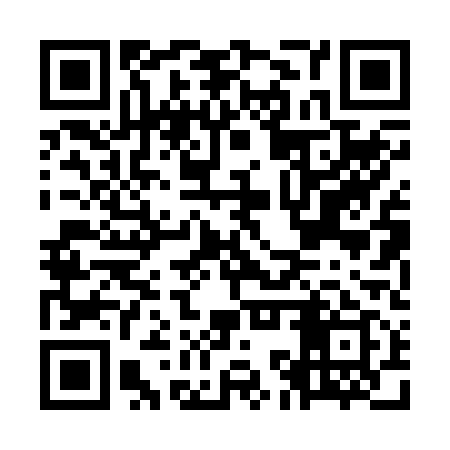 QR code for OKP219