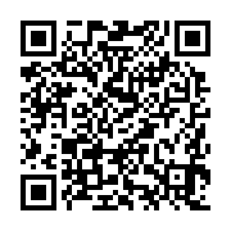 QR code for OKP391