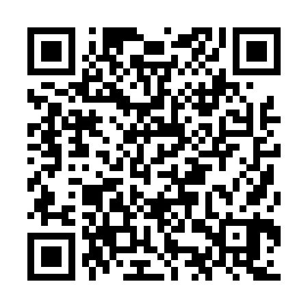 QR code for OKP460