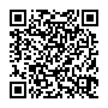 QR code for OKQ325