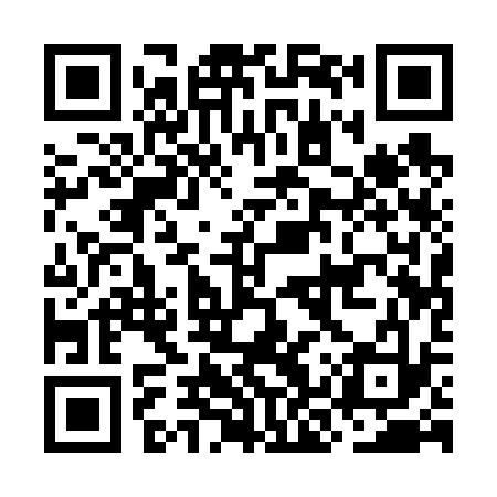 QR code for OKQ633