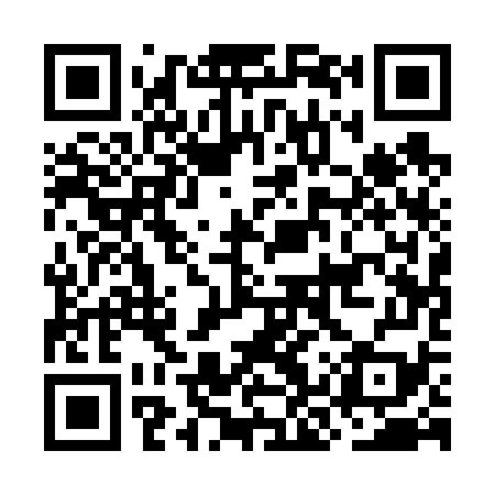 QR code for OKQ679