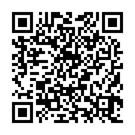 QR code for OKQ922