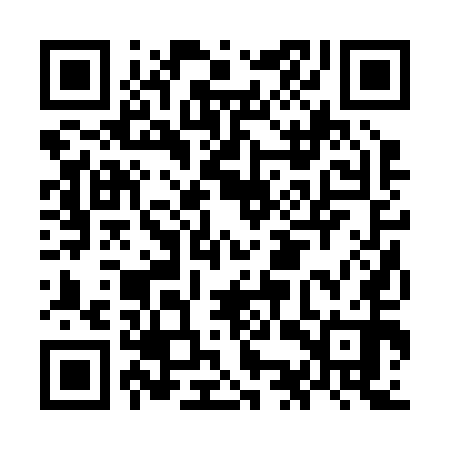 QR code for OKR250