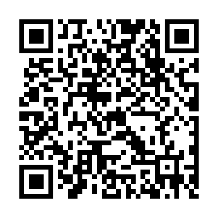 QR code for OKR567