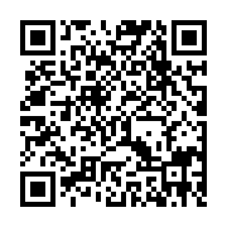 QR code for OKR899