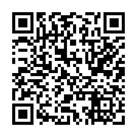 QR code for OKR983