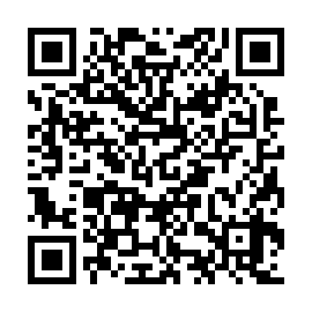 QR code for OKS238